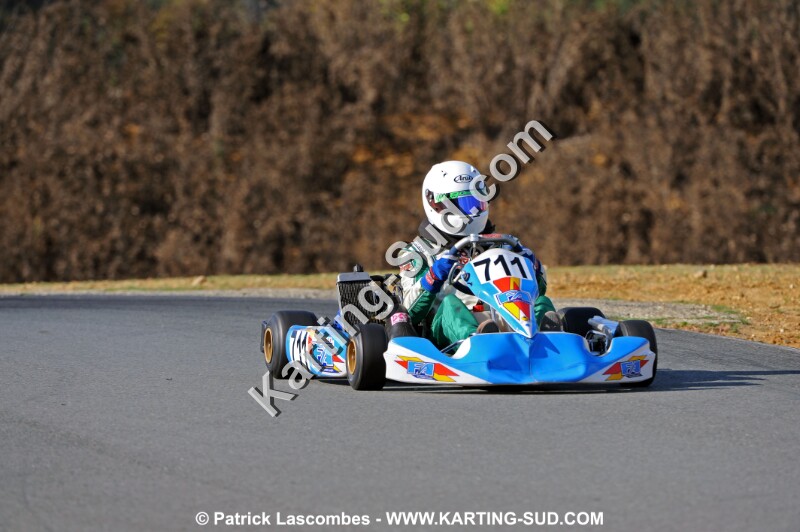 DSC_4126 copie.jpg